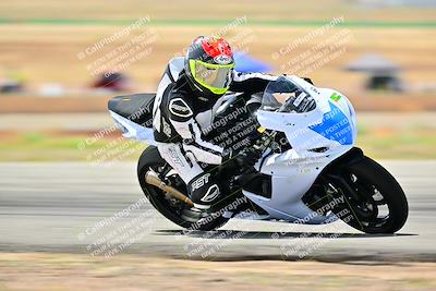 media/Apr-12-2025-TrackXperience (Sat) [[06d2a48708]]/Level 1/Session 3 (Turn 11)/